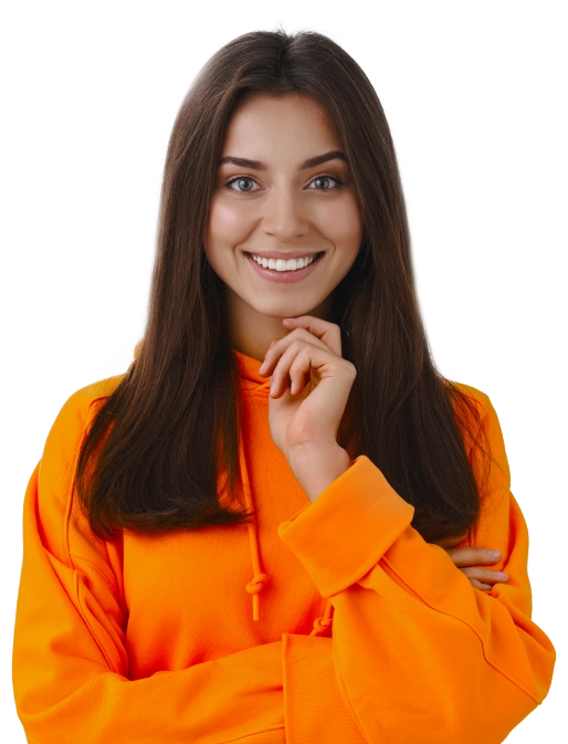 Ростелеком интернет-провайдер в деревня Средние Кибечи (Чувашская Республика)