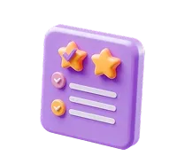 Проверьте подключение в деревня Средние Кибечи (Чувашская Республика)